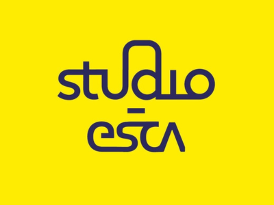 STUDIO|ESCA