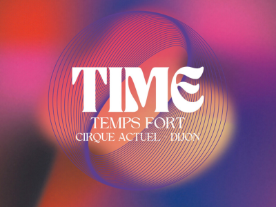 Time