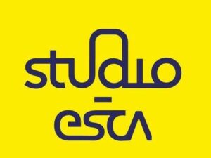 STUDIO | ESCA Tatiana Breidi et Paul Desveaux