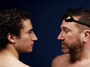 Le poids de l&rsquo;eau